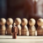 management par la valeur