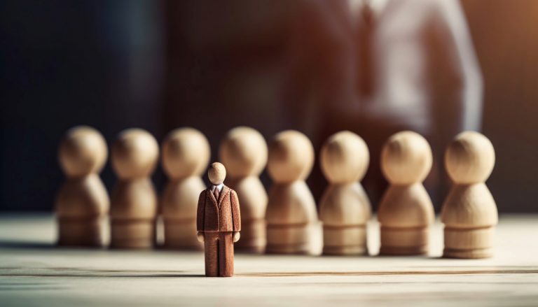 management par la valeur