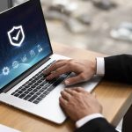 data security