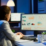 indicateurs de performance