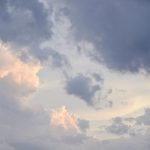 nuage
