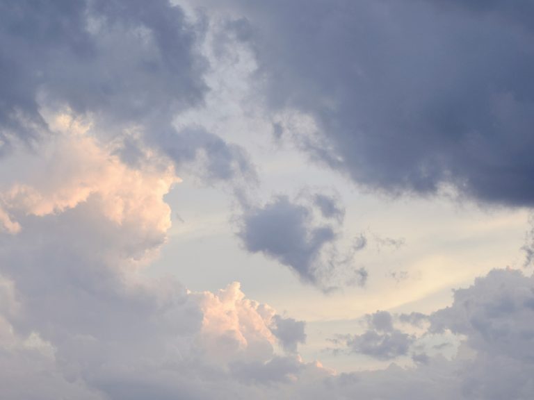 nuage