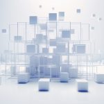 microservices