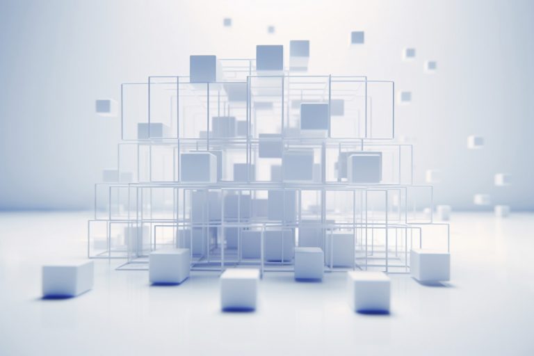 microservices