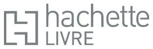 Logo HachetteLivre