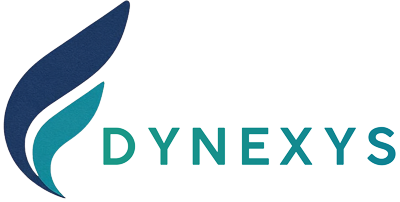 Logo DYNEXYS