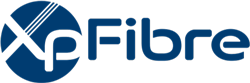 Logo Xpfibre