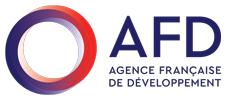 Logo AFD