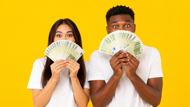 argent consultant